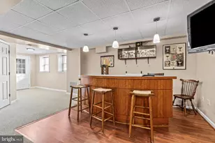 16925 Spielman Rd, Fairplay, MD 21733 - Photo 34