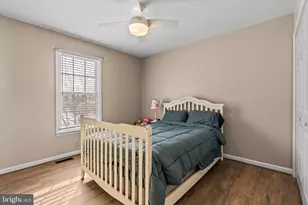 16925 Spielman Rd, Fairplay, MD 21733 - Photo 24