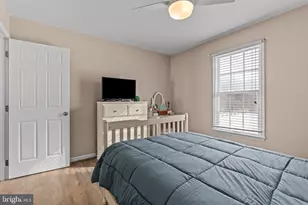 16925 Spielman Rd, Fairplay, MD 21733 - Photo 26