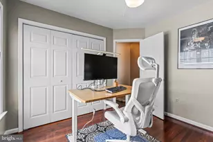 16925 Spielman Rd, Fairplay, MD 21733 - Photo 30