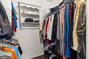 16925 Spielman Rd, Fairplay, MD 21733 - Photo 22