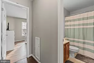 16925 Spielman Rd, Fairplay, MD 21733 - Photo 28