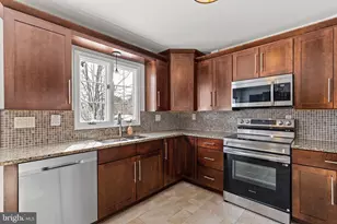 16925 Spielman Rd, Fairplay, MD 21733 - Photo 10