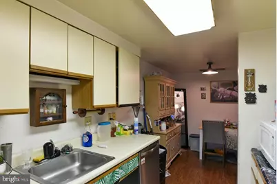 1507 Kensington Drive, Hagerstown, MD 21742 - Photo 10