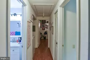 1507 Kensington Dr, Hagerstown, MD 21742 - Photo 12