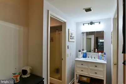 1507 Kensington Drive, Hagerstown, MD 21742 - Photo 18