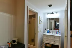 1507 Kensington Dr, Hagerstown, MD 21742 - Photo 18