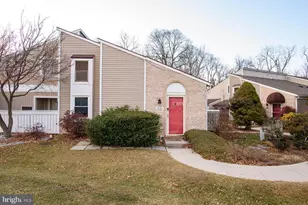 1507 Kensington Dr, Hagerstown, MD 21742 - Photo 1