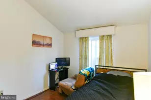 1507 Kensington Dr, Hagerstown, MD 21742 - Photo 14