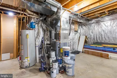 9343 Morning Walk Drive, Hagerstown, MD 21740 - Photo 36