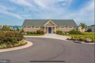 9343 Morning Walk Dr, Hagerstown, MD 21740 - Photo 46