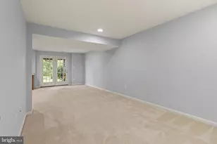 9343 Morning Walk Dr, Hagerstown, MD 21740 - Photo 32