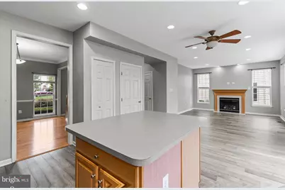 9343 Morning Walk Drive, Hagerstown, MD 21740 - Photo 8