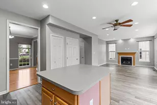 9343 Morning Walk Dr, Hagerstown, MD 21740 - Photo 8