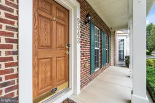 9343 Morning Walk Dr, Hagerstown, MD 21740 - Photo 4