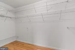 9343 Morning Walk Dr, Hagerstown, MD 21740 - Photo 26