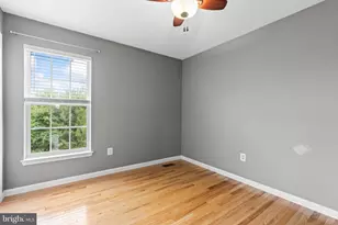 9343 Morning Walk Dr, Hagerstown, MD 21740 - Photo 20