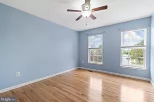 9343 Morning Walk Dr, Hagerstown, MD 21740 - Photo 18