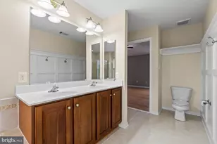 9343 Morning Walk Dr, Hagerstown, MD 21740 - Photo 30