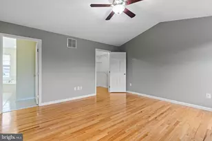 9343 Morning Walk Dr, Hagerstown, MD 21740 - Photo 24