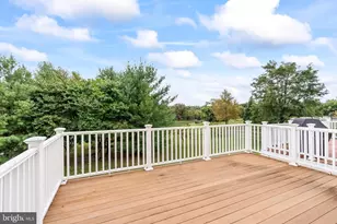 9343 Morning Walk Dr, Hagerstown, MD 21740 - Photo 38