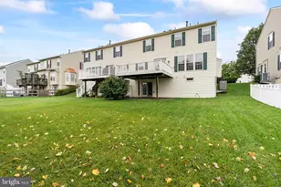 9343 Morning Walk Dr, Hagerstown, MD 21740 - Photo 42