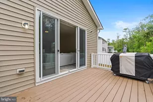12313 Gemstone Dr, Hagerstown, MD 21740 - Photo 10
