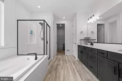 12313 Gemstone Drive, Hagerstown, MD 21740 - Photo 14