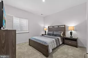 12313 Gemstone Dr, Hagerstown, MD 21740 - Photo 20