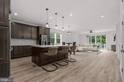 12313 Gemstone Drive, Hagerstown, MD 21740 - Photo 6