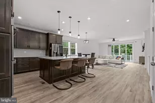 12313 Gemstone Dr, Hagerstown, MD 21740 - Photo 6