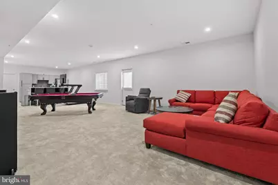 12313 Gemstone Drive, Hagerstown, MD 21740 - Photo 16