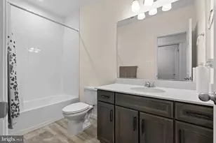 12313 Gemstone Dr, Hagerstown, MD 21740 - Photo 18