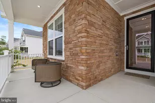 12313 Gemstone Dr, Hagerstown, MD 21740 - Photo 2