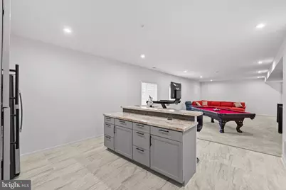 12313 Gemstone Drive, Hagerstown, MD 21740 - Photo 22