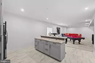 12313 Gemstone Dr, Hagerstown, MD 21740 - Photo 22