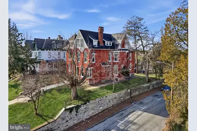 345 N Potomac Street, Hagerstown, MD 21740 - Photo 4