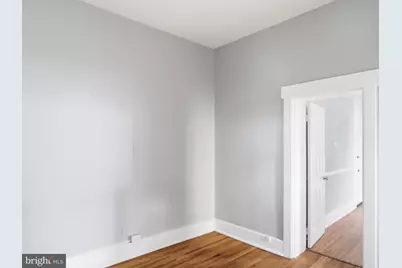 345 N Potomac Street, Hagerstown, MD 21740 - Photo 14