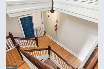 345 N Potomac Street, Hagerstown, MD 21740 - Photo 22