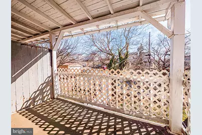 404 Mitchell Avenue, Hagerstown, MD 21740 - Photo 4