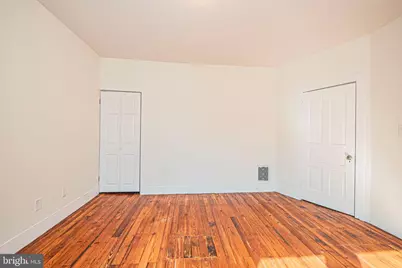 404 Mitchell Avenue, Hagerstown, MD 21740 - Photo 22