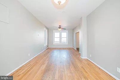 404 Mitchell Avenue, Hagerstown, MD 21740 - Photo 14