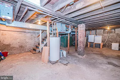 404 Mitchell Avenue, Hagerstown, MD 21740 - Photo 30