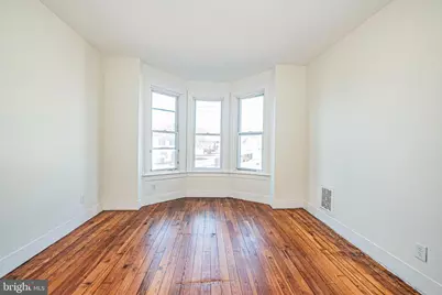 404 Mitchell Avenue, Hagerstown, MD 21740 - Photo 18