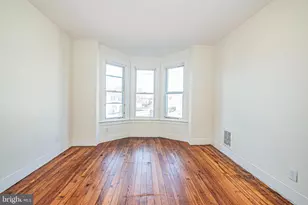 404 Mitchell Ave, Hagerstown, MD 21740 - Photo 18