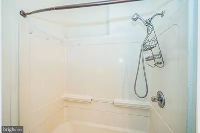 404 Mitchell Avenue, Hagerstown, MD 21740 - Photo 24