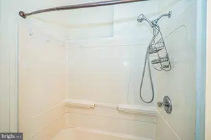 404 Mitchell Ave, Hagerstown, MD 21740 - Photo 24