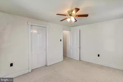 1024 Pope Avenue, Hagerstown, MD 21740 - Photo 22
