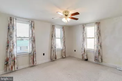 1024 Pope Avenue, Hagerstown, MD 21740 - Photo 24