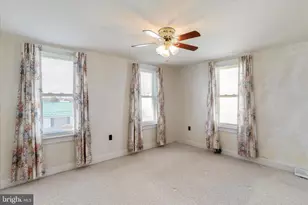 1024 Pope Ave, Hagerstown, MD 21740 - Photo 24